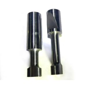 Buy cheap Tdp 5 Custom Pill Press Dies from wholesalers