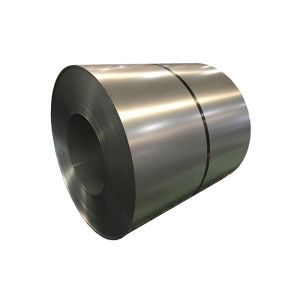 Buy cheap PPGI Dx51d 120g Zinc Coated 1.5m Width Gi Steel Coil from wholesalers
