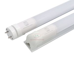 T8 LED Emergency Tubes|LED Emergency Tubes|t8 t5 led emergency tubes|Emergency