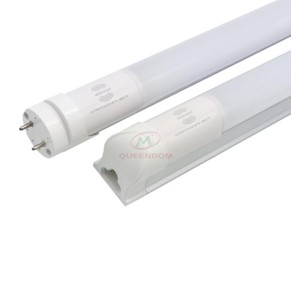 T8 LED Emergency Tubes|LED Emergency Tubes|t8 t5 led emergency tubes|Emergency