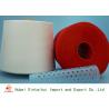 Buy cheap 20S/2 Bright Virgin Polyester TFO Yarn on Dyeing Tube High Tenacity from wholesalers