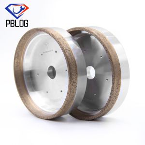 Buy cheap Grinding Diamond Cutting Disc Produced by PE Diamond Grinding Wheel from wholesalers