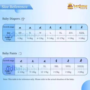 Buy cheap FREE SAMPLE Custom Printed high quality baby diaper pant diaper from wholesalers