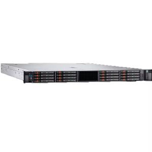 Original DELLs PowerEdge R660 Rack Server Intel Xeon Silver 1U Rack Server