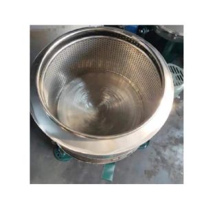 The Competitive Factory Price Domestic Dehydrated Machine Mushrooms Commercial