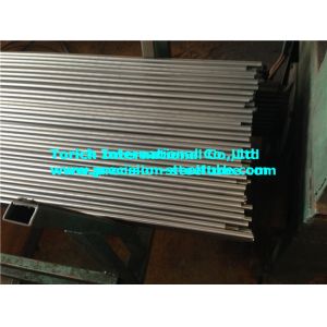 Buy cheap ASTM A53 Torich Erw Galvanized Carbon Steel Pipe from wholesalers