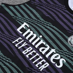 Buy cheap 100% Polyester Fabric Football Training Vest Set Quick Dry  Soccer Practice Vest from wholesalers