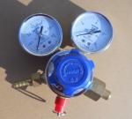 Buy cheap co2 regulator for filling the draught beer from wholesalers