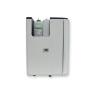 Buy cheap High Performance Liquid Chromatography HbA1c Test Analyzer IFCC NGSP from wholesalers