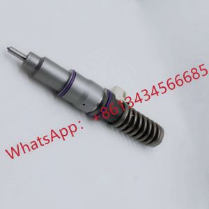 Buy cheap 22222025 Diesel Fuel Injector Common Rail BEBE4D47001 22222025 MD11 from wholesalers