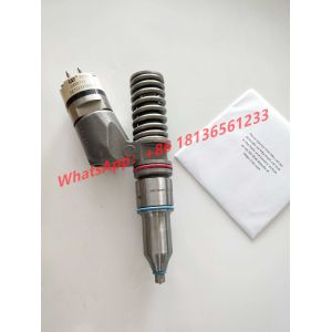 China E345C Caterpillar Fuel Injector Engine Nozzle 2490712 10R3147 on sale