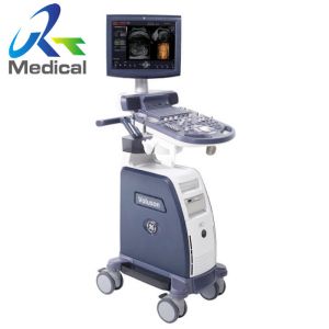 Buy cheap GE Voluson P8 Sonography Ultrasound Machine Repair BF128 Transformer from wholesalers
