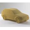 Buy cheap Machineable Coloured Modeling Paste For Manufacturing Tools / Patterns from wholesalers