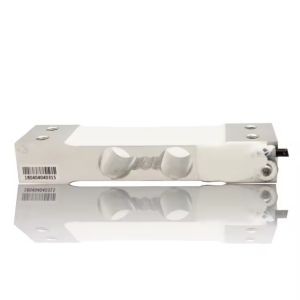 Ruijia Customized C3 High Precision Single Point Load Cell High Accuracy
