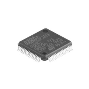 Buy cheap STM32F103RGT6 LQFP-64 ORIGINAL IC CHIP Integrated Circuit Chips from wholesalers
