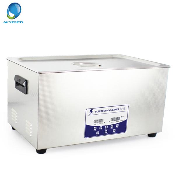 Quality Quick Cleaning Fast Delivery Degassing Digital Tattoo Tool Ultrasonic Cleaner for sale