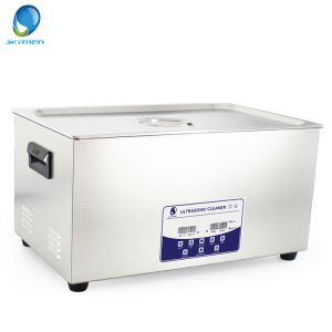 Buy cheap Quick Cleaning Fast Delivery Degassing Digital Tattoo Tool Ultrasonic Cleaner from wholesalers