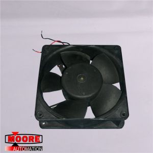 MULTIFAN 4214 R PAPST One Year Warranty