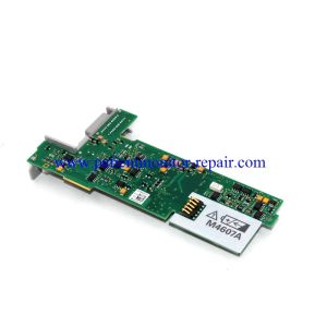 Buy cheap  IntelliVue X2 Patient Monitor Power Supply Board PN 453564391781 from wholesalers
