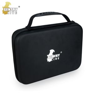 Dart Case Gentry Live EVA Darts Case Pack 24pcs For Darts Coach