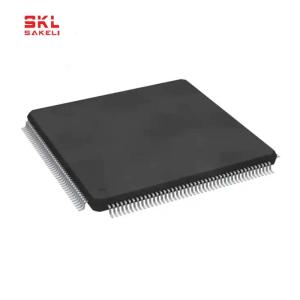 Buy cheap STM32F769IIT6 Microcontroller MCU High Performance Embedded Interface from wholesalers