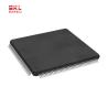 Buy cheap STM32F769IIT6 Microcontroller MCU High Performance Embedded Interface from wholesalers