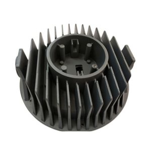 Buy cheap Precision Customized Turning Cnc Milling Machining 6061 Aluminum from wholesalers