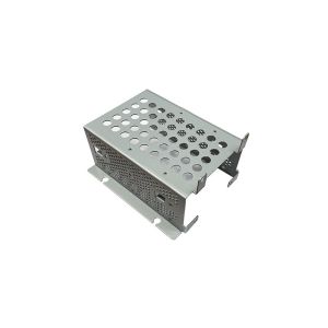 China High-Volume Automated Stamped Production Lines for Consumer Goods with In-Line Quality Inspection and Traceability Systems on sale