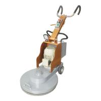 Buy cheap High Polish Marble Floor Burnisher / Electric Concrete Floor Equipment product