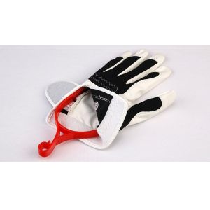 golf glove , golf glove frame , Glove support , glove frame