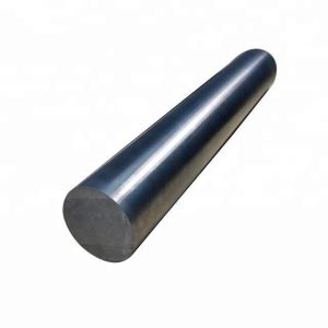 Buy cheap 321 310 201 304 904L 316 Stainless Steel Threaded Rod from wholesalers
