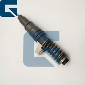 Buy cheap 21371679 VOE21371679 High Quality Common Rail Diesel Fuel Injector from wholesalers