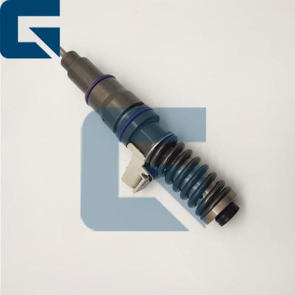 Quality 21371679 VOE21371679 High Quality Common Rail Diesel Fuel Injector for sale
