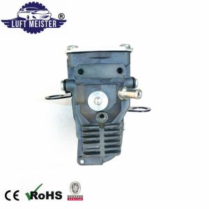 Buy cheap Mercedes Airmatic Pump  2513202004 , Mercedes W251 R - Class W220 Airmatic Pump from wholesalers