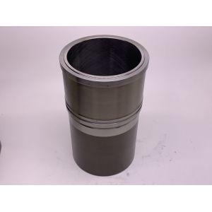 Buy cheap C13 C11 Cylinder Liner for Engine parts 197-9330 from wholesalers