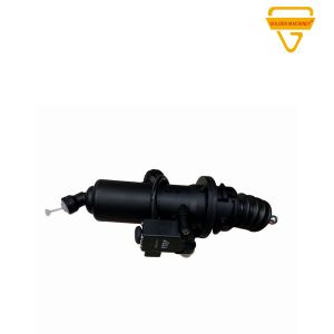 Buy cheap 81307156149 81307156156 MAN TRUCK Master Cylinder from wholesalers