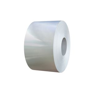 Buy cheap 316 Cold Rolled Stainless Steel Coil Grade J2 J3 J4 J5 2B Finish 0.3mm to 3mm Mill product