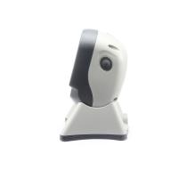 Buy cheap Self Developed Omnidirectional Laser Barcode Scanner With 32 Bit Decoder product