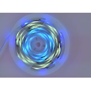 Magic 100Ra 100lm/W Remote Control Led Strip Lights