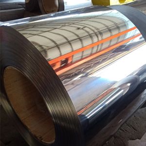 Buy cheap Hastelloy Nickel Base Alloy Steel Coil For Aviation construction from wholesalers