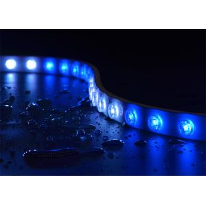 Buy cheap DMX512 RGB Outdoor Waterproof Soft Wall Washer Light IP67 from wholesalers