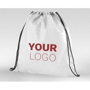 factory new design laminated pp non woven shopping bag Custom Printed Logo Gift