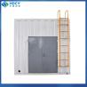Buy cheap Desulfurization Wastewater Industrial Mine Wastewater Treatment Systems with Real Time Monitoring from wholesalers