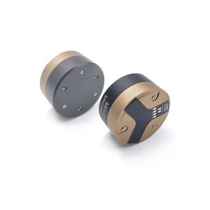 Buy cheap Micro-nano Integrated Fiber Optic Gyroscope Precision Zero Bias Stability from wholesalers