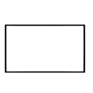 Buy cheap 82 inch Multi IR touch Interactive USB Board from wholesalers