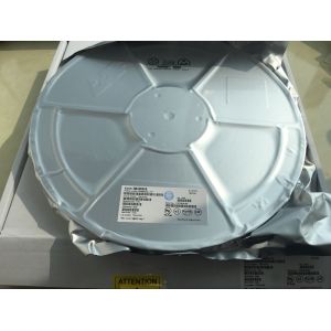 SP485EEN SIPEX Integrated Transceiver RS422 RS485 8-SOIC Integrated circuits IC