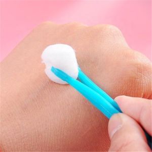 Buy cheap K-MQ-B Medical Cotton Ball Making Machine For Durable And Long Lasting Production from wholesalers