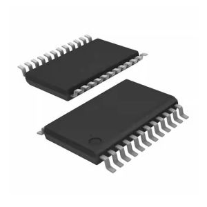Buy cheap Original New In Stock ADC IC DAC IC TSSOP-24 AD7795BRUZ-REEL IC Chip Integrated Circuit Electronic Component from wholesalers