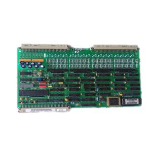 Buy cheap FBM201 Foxboro Parts Analog Input Interface Module from wholesalers