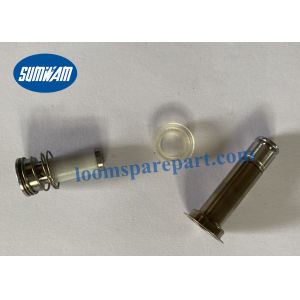 Buy cheap Picanol Armature and piston complete set,picanol loom spare parts from wholesalers